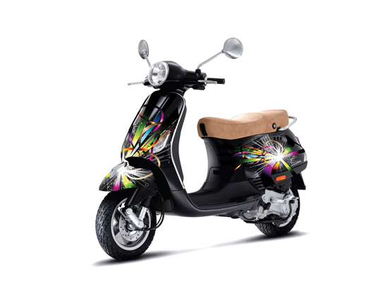 vespa 04 Tem Xe Vespa Mẫu 003