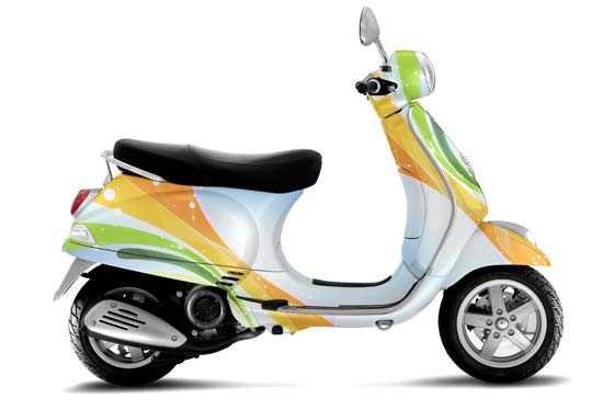 vespa 09 Tem Xe Vespa Mẫu 001
