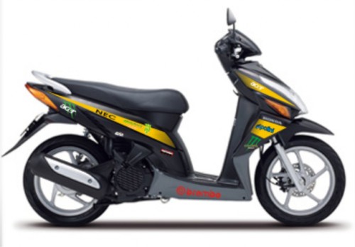 Tem Xe Mio Mẫu 00 x172 500x348 Tem Xe Mio Mẫu 00