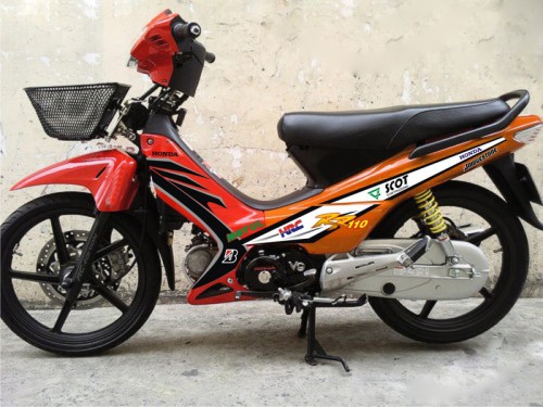 x185 500x375 Tem Xe Wave Mẫu 001